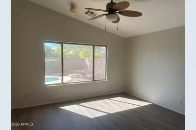 8965 E Hillview Street, Mesa, AZ 85207 - Photo 19