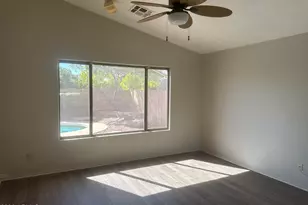 8965 E Hillview St, Mesa, AZ 85207 - Photo 19