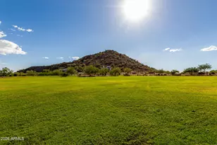 8965 E Hillview St, Mesa, AZ 85207 - Photo 27