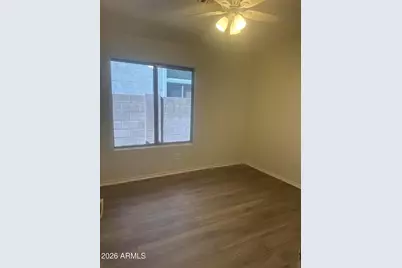 8965 E Hillview Street, Mesa, AZ 85207 - Photo 27