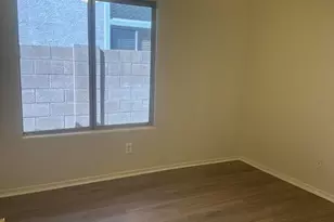8965 E Hillview St, Mesa, AZ 85207 - Photo 27
