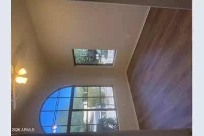 8965 E Hillview Street, Mesa, AZ 85207 - Photo 29