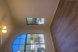 8965 E Hillview St, Mesa, AZ 85207 - Photo 29