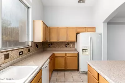 8965 E Hillview Street, Mesa, AZ 85207 - Photo 11