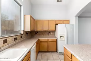 8965 E Hillview St, Mesa, AZ 85207 - Photo 11
