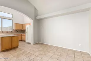 8965 E Hillview St, Mesa, AZ 85207 - Photo 7