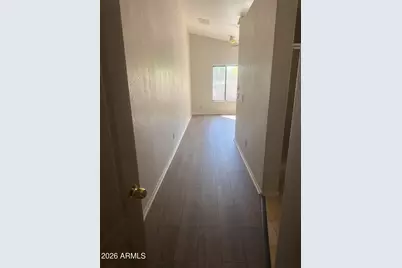 8965 E Hillview Street, Mesa, AZ 85207 - Photo 15