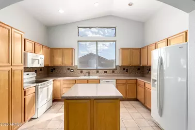 8965 E Hillview Street, Mesa, AZ 85207 - Photo 9