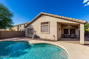 8965 E Hillview St, Mesa, AZ 85207 - Photo 23
