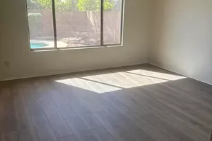 8965 E Hillview St, Mesa, AZ 85207 - Photo 17