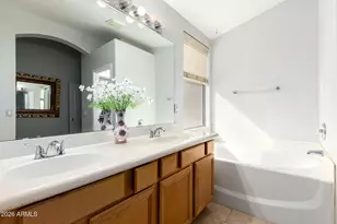 8965 E Hillview St, Mesa, AZ 85207 - Photo 13