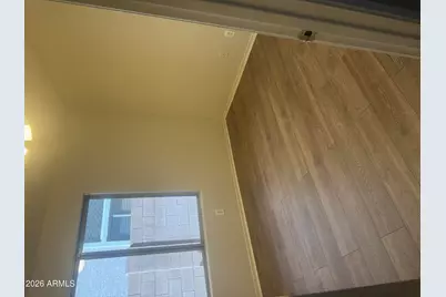 8965 E Hillview Street, Mesa, AZ 85207 - Photo 31