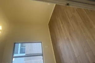 8965 E Hillview St, Mesa, AZ 85207 - Photo 31