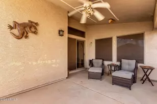 8965 E Hillview St, Mesa, AZ 85207 - Photo 21