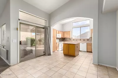 8965 E Hillview Street, Mesa, AZ 85207 - Photo 7