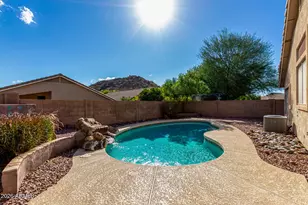 8965 E Hillview St, Mesa, AZ 85207 - Photo 21