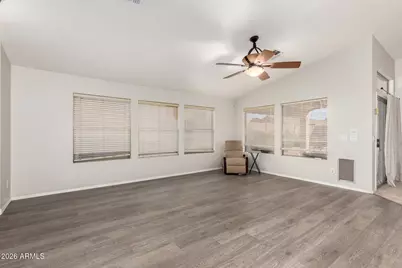 8965 E Hillview Street, Mesa, AZ 85207 - Photo 5