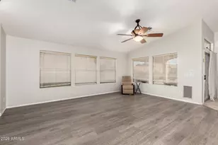 8965 E Hillview St, Mesa, AZ 85207 - Photo 5