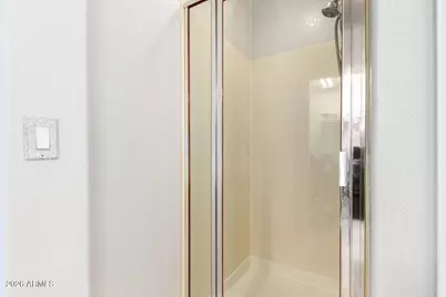 8965 E Hillview Street, Mesa, AZ 85207 - Photo 13