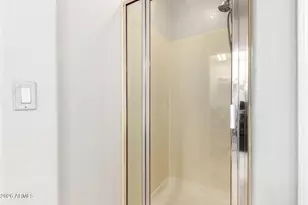 8965 E Hillview St, Mesa, AZ 85207 - Photo 13