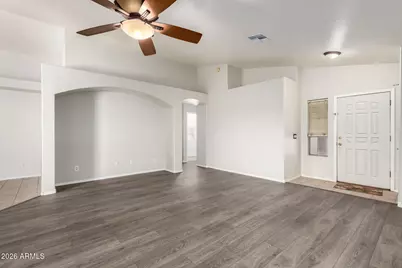 8965 E Hillview Street, Mesa, AZ 85207 - Photo 3