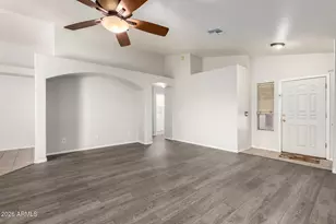 8965 E Hillview St, Mesa, AZ 85207 - Photo 3