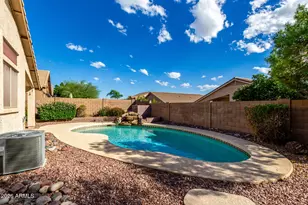 8965 E Hillview St, Mesa, AZ 85207 - Photo 23