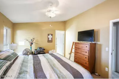 450 W Sunwest Drive #194, Casa Grande, AZ 85122 - Photo 5