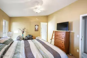 450 W Sunwest Dr, Casa Grande, AZ 85122 - Photo 5