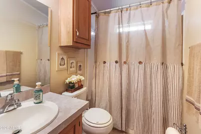 450 W Sunwest Drive #194, Casa Grande, AZ 85122 - Photo 19