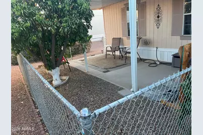 450 W Sunwest Drive #194, Casa Grande, AZ 85122 - Photo 21