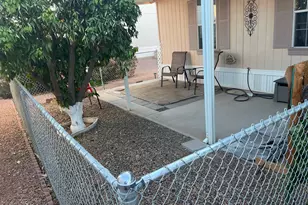 450 W Sunwest Dr, Casa Grande, AZ 85122 - Photo 21