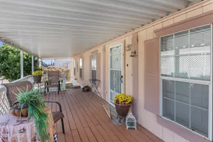 450 W Sunwest Dr, Casa Grande, AZ 85122 - Photo 13