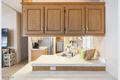 450 W Sunwest Drive #194, Casa Grande, AZ 85122 - Photo 7