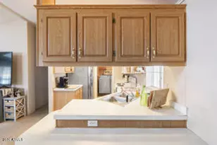 450 W Sunwest Dr, Casa Grande, AZ 85122 - Photo 7