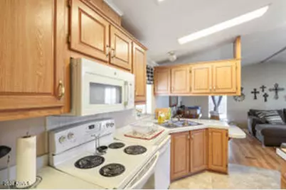 450 W Sunwest Drive #194, Casa Grande, AZ 85122 - Photo 3