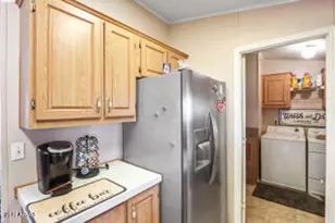 450 W Sunwest Dr, Casa Grande, AZ 85122 - Photo 1