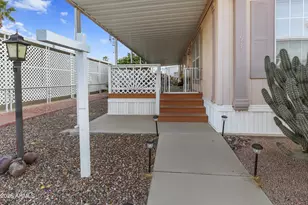 450 W Sunwest Dr, Casa Grande, AZ 85122 - Photo 11