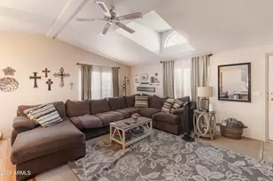 450 W Sunwest Dr, Casa Grande, AZ 85122 - Photo 17