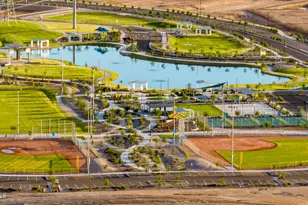 12567 West Odeum Ln, Avondale, AZ 85323 - Photo 17