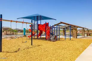 12567 West Odeum Ln, Avondale, AZ 85323 - Photo 23