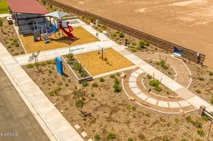 12567 West Odeum Ln, Avondale, AZ 85323 - Photo 27