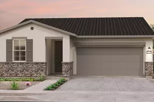 12567 W Odeum Ln, Avondale, AZ 85323 - Photo 1