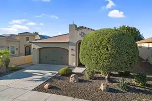594 E Vesper Trail, Queen Creek, AZ 85140 - Photo 37