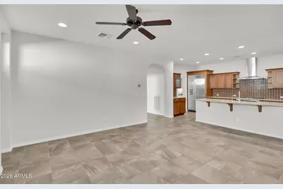 594 E Vesper Trail, Queen Creek, AZ 85140 - Photo 7