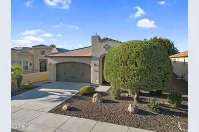 594 E Vesper Trail, Queen Creek, AZ 85140 - Photo 37