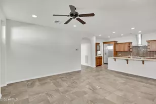 594 E Vesper Trail, Queen Creek, AZ 85140 - Photo 7