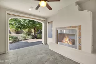 594 E Vesper Trail, Queen Creek, AZ 85140 - Photo 33