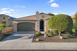 594 E Vesper Trail, Queen Creek, AZ 85140 - Photo 35