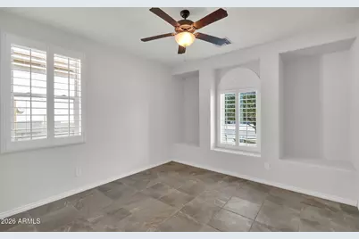 594 E Vesper Trail, Queen Creek, AZ 85140 - Photo 25